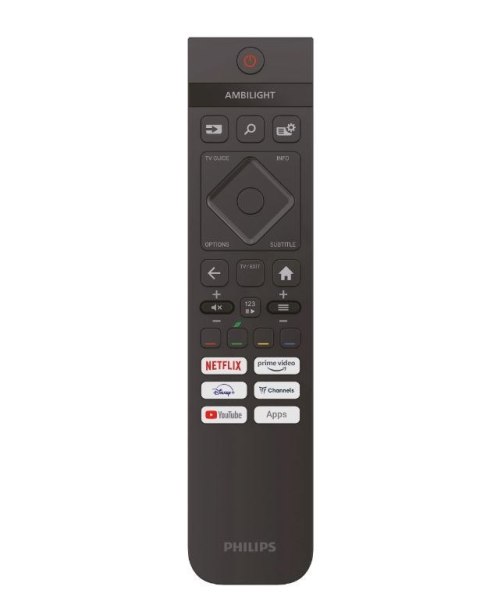 Telewizor LED 32 cale 32PFS6939/12 Telewizor LED 32 cale 32PFS6939/12