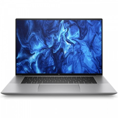 Mobilna stacja robocza ZBook Studio G11/W11P U7-155H 1TB/32GB 98K93ET Mobilna stacja robocza ZBook Studio G11/W11P U7-155H 1TB/32GB 98K93ET