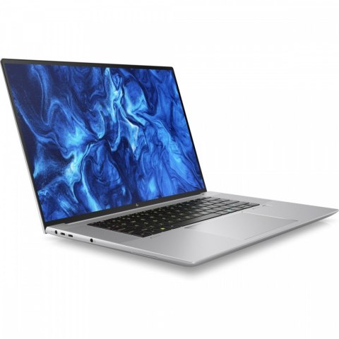 Mobilna stacja robocza ZBook Studio G11/W11P U7-155H 1TB/32GB 98K93ET Mobilna stacja robocza ZBook Studio G11/W11P U7-155H 1TB/32GB 98K93ET