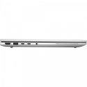 Notebook EliteBook 645 G11 Ryzen 7 7735U 512GB/16GB/W11Pro/14.0 A38D7ET