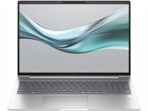 Notebook EliteBook 665 G11 Ryzen 7 512GB/16GB/W11P/16.0 A38DFET Notebook EliteBook 665 G11 Ryzen 7 512GB/16GB/W11P/16.0 A38DFET