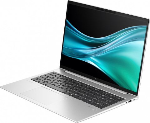 Notebook EliteBook 865 G11 Ryzen 7 8840U 1TB/32GB/W11P/16.0 9G0Z5ET Notebook EliteBook 865 G11 Ryzen 7 8840U 1TB/32GB/W11P/16.0 9G0Z5ET