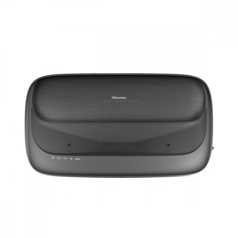 Telewizor Laser TV 100 cali 100L9HD Telewizor Laser TV 100 cali 100L9HD