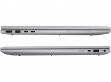 Mobilna stacja robocza ZBook Firefly G11/W11P U7-165H 1TB/32GB A3ZC8ET