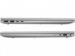 Mobilna stacja robocza ZBook Firefly G11/W11P U7-165H 1TB/32GB A3ZC8ET