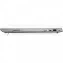 Mobilna stacja robocza ZBook Firefly G11/W11P U7-165H 1TB/32GB A3ZC8ET