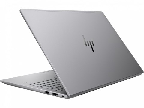 Mobilna stacja robocza ZBook Power G11/W11P/16.0/Ryzen 9 Pro 8945HS 1TB/32GB A3ZC9ET Mobilna stacja robocza ZBook Power G11/W11P/16.0/Ryzen 9 Pro 8945HS 1TB/32GB A3ZC9ET