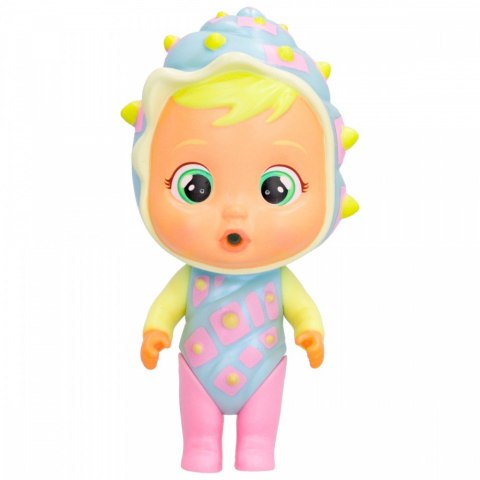 Lalka Cry Babies Magic Tears Shiny Shells Sandy Lalka Cry Babies Magic Tears Shiny Shells Sandy