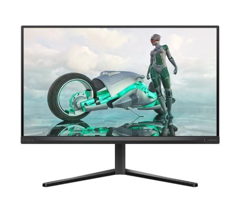 Monitor 27M2N3200A 27 cali IPS 180Hz HDMIx2 DP Pivot Głośniki Monitor 27M2N3200A 27 cali IPS 180Hz HDMIx2 DP Pivot Głośniki