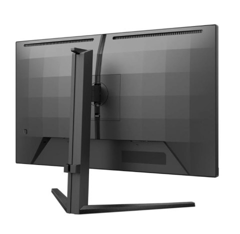 Monitor 27M2N3200A 27 cali IPS 180Hz HDMIx2 DP Pivot Głośniki Monitor 27M2N3200A 27 cali IPS 180Hz HDMIx2 DP Pivot Głośniki