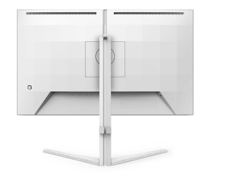 Monitor 27M2N3201A 27 cali IPS 180Hz HDMIx2 DP Pivot Głośniki Monitor 27M2N3201A 27 cali IPS 180Hz HDMIx2 DP Pivot Głośniki