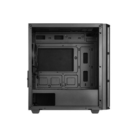 Obudowa PRO MINI AZ-01B-OP mATX Obudowa PRO MINI AZ-01B-OP mATX