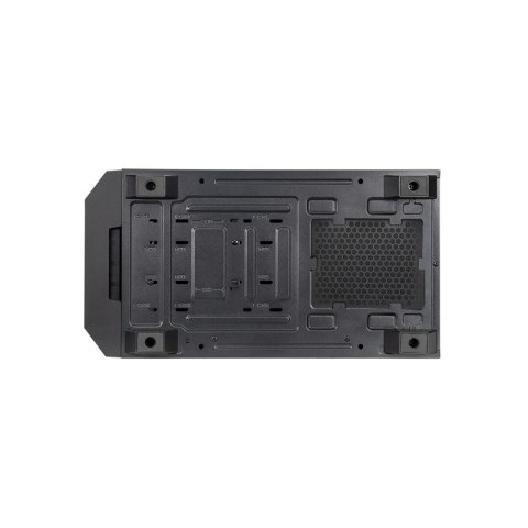Obudowa PRO MINI AZ-01B-OP mATX Obudowa PRO MINI AZ-01B-OP mATX