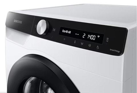 Pralka WW80T534DAEAS6 Pralka WW80T534DAEAS6