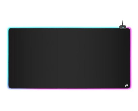 Podkładka pod mysz MM700 RGB 3XL Podkładka pod mysz MM700 RGB 3XL