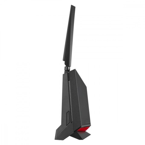 Router Wi Fi 7 BE6800 RT-BE86U Router Wi Fi 7 BE6800 RT-BE86U
