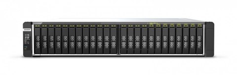 Pamięć masowa TDS-h2489FU-4314-128G 128 GB RDIMM DDR4 ECC Pamięć masowa TDS-h2489FU-4314-128G 128 GB RDIMM DDR4 ECC