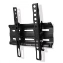 Uchwyt LCD/LED 200x200 motion 48 cali