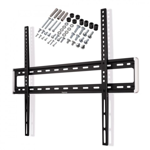 Uchwyt LCD/LED 800x600 fix XL 100 cali Uchwyt LCD/LED 800x600 fix XL 100 cali
