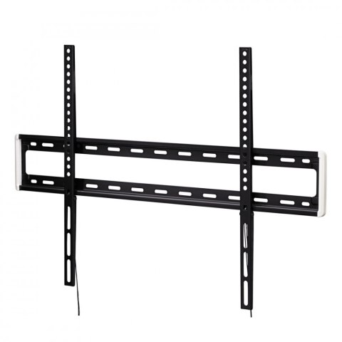 Uchwyt LCD/LED 800x600 fix XL 100 cali Uchwyt LCD/LED 800x600 fix XL 100 cali