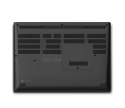 Mobilna stacja robocza ThinkPad P16 G2 21FA005LPB W11Pro i7-14700HX/2x32GB/1TB/RTX2000 8GB/16.0 WQXGA/3YRS CI