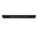 Mobilna stacja robocza ThinkPad P16v G2 21KX0010PB W11Pro Ultra 9 185H/64GB/1TB/RTX3000 8GB/16.0 WQUXGA/3YRS Premier Support