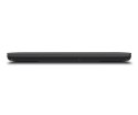 Mobilna stacja robocza ThinkPad P16v G2 21KX0010PB W11Pro Ultra 9 185H/64GB/1TB/RTX3000 8GB/16.0 WQUXGA/3YRS Premier Support