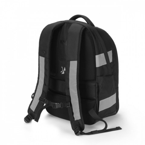 Plecak Reflective 25l V2 Plecak Reflective 25l V2