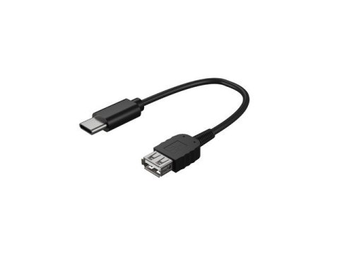 Podstawka chłodząca DIPPER 2 12.1-17.3 cala 2 USB LED Podstawka chłodząca DIPPER 2 12.1-17.3 cala 2 USB LED