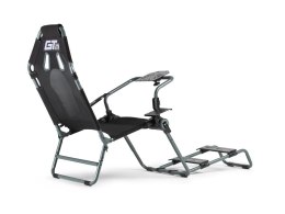 Kokpit NLR GT Lite GREY
