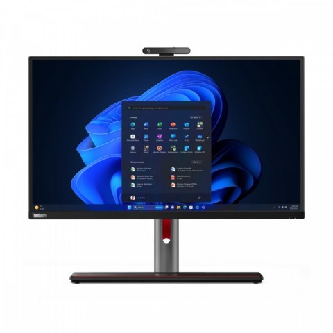 Komputer All-in-One ThinkCentre M90a Pro G4 12JM001TPB W11Pro i7-13700/16GB/512GB/RTX 4050 6GB/27.0 QHD/Black/DVD/vPro/3YRS OS + Komputer All-in-One ThinkCentre M90a Pro G4 12JM001TPB W11Pro i7-13700/16GB/512GB/RTX 4050 6GB/27.0 QHD/Black/DVD/vPro/3YRS OS +