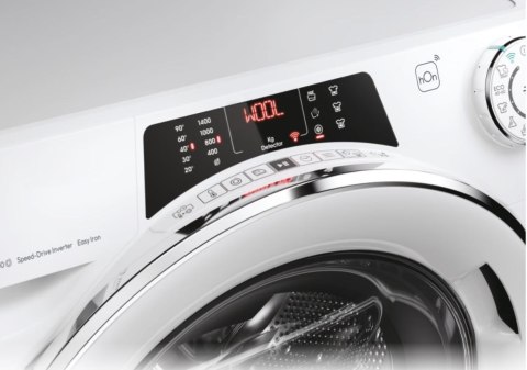 Pralka RO1494DWMCT/1-S Pralka RO1494DWMCT/1-S