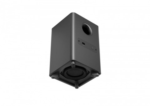 Soundbar 2.1 z bezprzewodowym subwooferem TAB5309/10 Soundbar 2.1 z bezprzewodowym subwooferem TAB5309/10