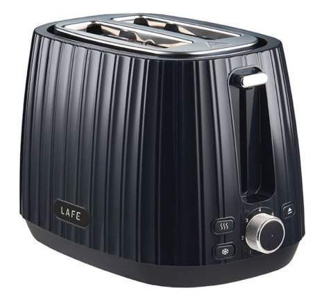 Toster Modern Pro Toster Modern Pro