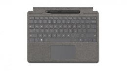 Klawiatura Pro Signature Type Cover Copilot + Pen 8X8-00185