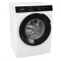 Pralka WPNA94A1TWIFI/PL