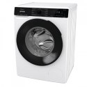 Pralka WPNA94A1TWIFI/PL