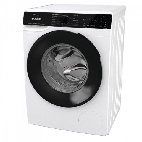 Pralka WPNA94A1TWIFI/PL Pralka WPNA94A1TWIFI/PL
