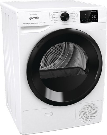 Suszarka DPNE83GNLWIFI/PL Suszarka DPNE83GNLWIFI/PL