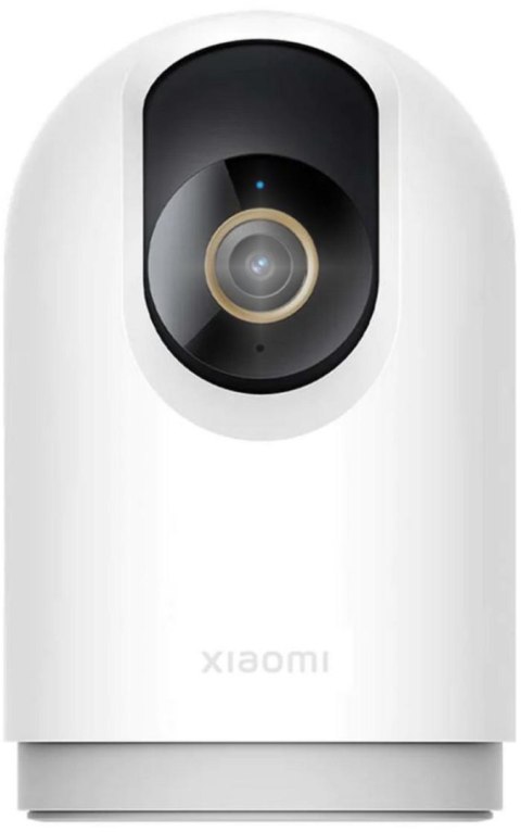 Kamera IP Xiaomi Smart Camera C500 Pro Kamera IP Xiaomi Smart Camera C500 Pro