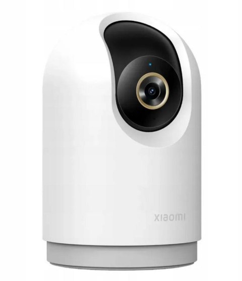 Kamera IP Xiaomi Smart Camera C500 Pro Kamera IP Xiaomi Smart Camera C500 Pro