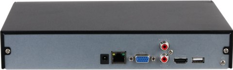 REJESTRATOR IP DAHUA NVR4104HS-4KS3 REJESTRATOR IP DAHUA NVR4104HS-4KS3