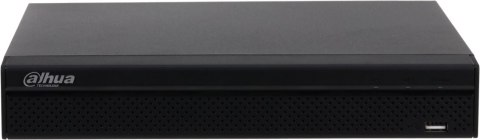 REJESTRATOR IP DAHUA NVR4104HS-4KS3 REJESTRATOR IP DAHUA NVR4104HS-4KS3