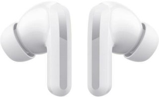 Słuchawki bezprzewodowe Xiaomi Redmi Buds 5 biały