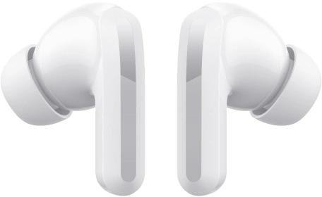 Słuchawki bezprzewodowe Xiaomi Redmi Buds 5 biały Słuchawki bezprzewodowe Xiaomi Redmi Buds 5 biały