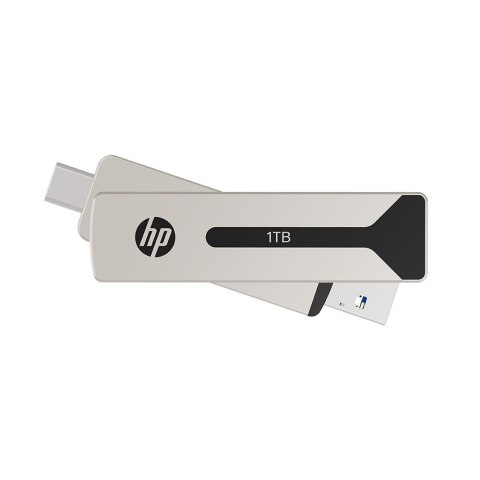 Pendrive 1TB USB-C/A 3.2 Pendrive 1TB USB-C/A 3.2