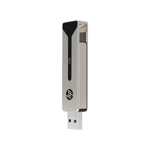 Pendrive 1TB USB-C/A 3.2 Pendrive 1TB USB-C/A 3.2
