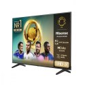 Telewizor LED 75 cali 75A6N