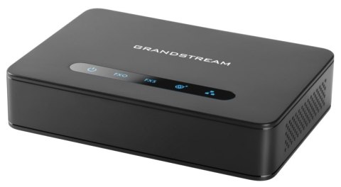 Bramka VOIP HT813 Bramka VOIP HT813