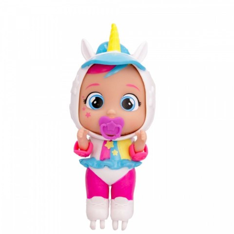 Laleczka Cry Babies Magic Tears Di Stars Talent Dreamy Laleczka Cry Babies Magic Tears Di Stars Talent Dreamy